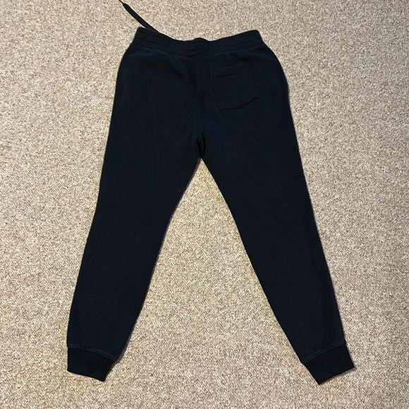Mens Hollister Sweatpants - Picture 2 of 4